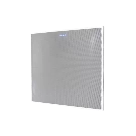 Biamp BMA 360D-I Потолочный микрофонный массив, Dante