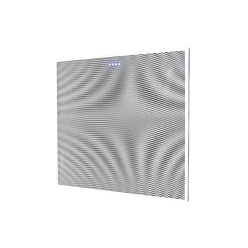Biamp BMA 360D-I Потолочный микрофонный массив, Dante