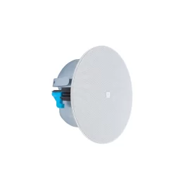 Biamp CM20DTS Потолочная АС, 2,5/5/10/20 Вт.- 100 В; 80 Вт.- 16 Ом., 4,25"