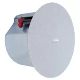 Biamp CM60DTD Потолочная АС, 7,5/15/30/60 Вт.- 100 В; 120 Вт.- 16 Ом., 6,5"