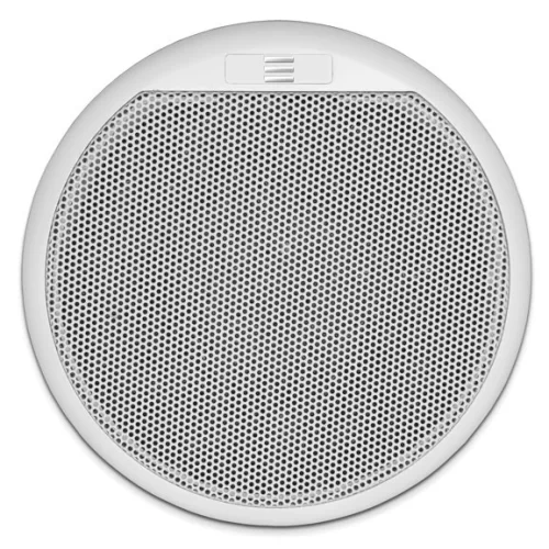 Biamp CMAR5-W Потолочная АС, 50 Вт.- 8 Ом., 5,25", IP65