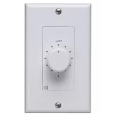 Biamp D-VOL120 Аттенюатор, 120 Вт.