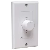 Biamp D-VOL120 Аттенюатор, 120 Вт.
