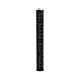 Biamp Desono ENT-FR Звуковая колонна, 600 Вт.- 12 Ом., 6х3,5"+18x2,35"+42х1", IP54