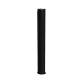 Biamp Desono ENT-LF Звуковая колонна, 600 Вт.- 12 Ом., 6х3,5", IP54