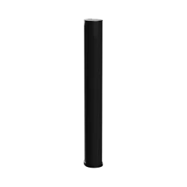 Biamp Desono ENT-LF Звуковая колонна, 600 Вт.- 12 Ом., 6х3,5", IP54
