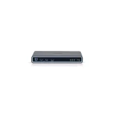 Biamp Devio SCR-20T Микрофон с аудиопроцессором