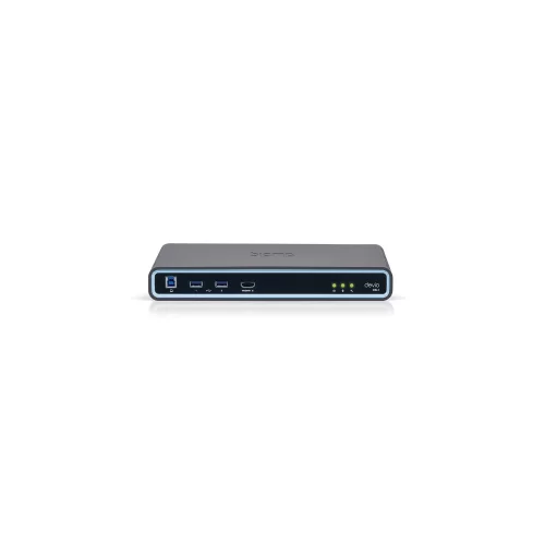 Biamp Devio SCR-20T Микрофон с аудиопроцессором