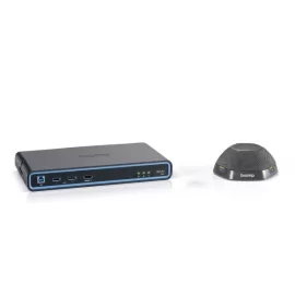 Biamp Devio SCR-20T Микрофон с аудиопроцессором