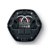 Biamp Devio SCR-20T Микрофон с аудиопроцессором