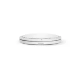 Biamp Devio SCR-20TX White Микрофон с аудиопроцессором