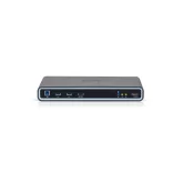 Biamp Devio SCR-25T Микрофон с аудиопроцессором