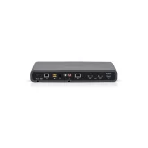 Biamp Devio SCR-25T Микрофон с аудиопроцессором