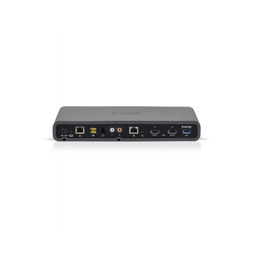 Biamp Devio SCR-25T Микрофон с аудиопроцессором