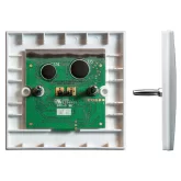 Biamp DIWAC Настенная панель управления