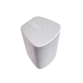 Biamp DX-S8-UB-W White Настенная АС, 30/60/120 Вт.-100 В; 175 Вт. - 8 Ом., 8"
