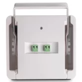 Biamp KUBO3-W Пассивная АС, 25 Вт.- 8 Ом, 3"