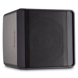 Biamp KUBO5-BL Пассивная АС, 50 Вт.- 8 Ом, 5,25"