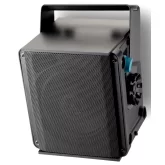 Biamp KUBO5-BL Пассивная АС, 50 Вт.- 8 Ом, 5,25"