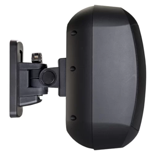 Biamp MASK4C-BL Настенная АС, 50 Вт.- 8 Ом., 4,25", IP64
