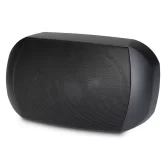 Biamp MASK6C-BL Настенная АС, 150 Вт.- 8 Ом., 6,5", IP64