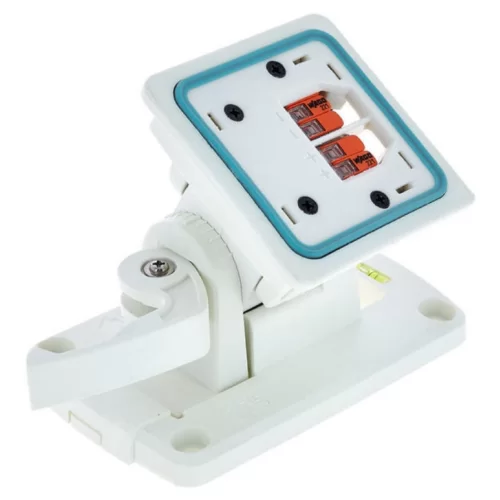 Biamp MASK6C-W Настенная АС, 150 Вт.- 8 Ом., 6,5", IP64