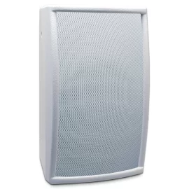 Biamp MASK8F-W Настенная АС, 200 Вт.- 8 Ом, 8"