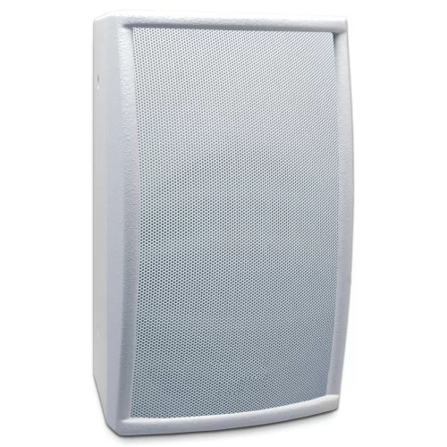 Biamp MASK8F-W Настенная АС, 200 Вт.- 8 Ом, 8"