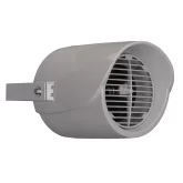 Biamp MPH31-G Звуковой прожектор, 4/7,5/15/30 Вт.- 100 В; 30 Вт.- 8 Ом., 5,25", IP54
