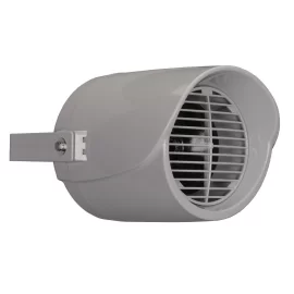 Biamp MPH31-G Звуковой прожектор, 4/7,5/15/30 Вт.- 100 В; 30 Вт.- 8 Ом., 5,25", IP54