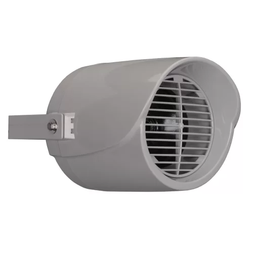 Biamp MPH31-G Звуковой прожектор, 4/7,5/15/30 Вт.- 100 В; 30 Вт.- 8 Ом., 5,25", IP54