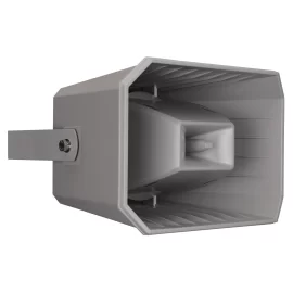 Biamp MPLT32-G Рупорный громкоговоритель, 4/8/16/32 Вт.- 100 В, 6,5", IP66