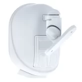 Biamp OVO3T-W Настенная АС, 1,5/3/6 Вт.- 100 В; 40 Вт.- 16 Ом., 3"