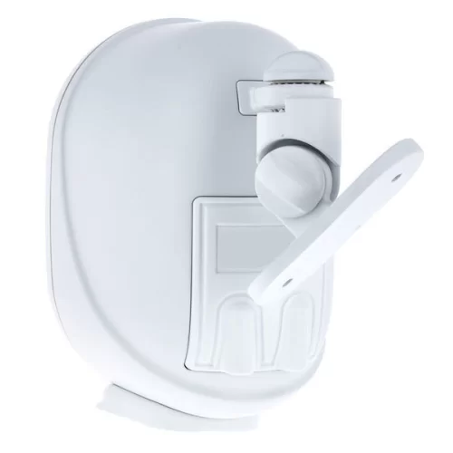 Biamp OVO3T-W Настенная АС, 1,5/3/6 Вт.- 100 В; 40 Вт.- 16 Ом., 3"
