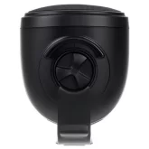 Biamp OVO5T-BL Настенная АС, 3/6/15/30 Вт.- 100 В; 80 Вт.- 16 Ом., 5,25"