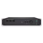 Biamp PA240P Усилитель мощности, 1х240 Вт.