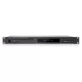 Biamp PC1000RMKII Проигрыватель CD, MP3