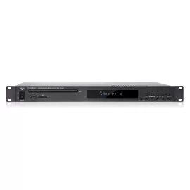 Biamp PC1000RMKII Проигрыватель CD, MP3