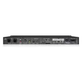 Biamp PC1000RMKII Проигрыватель CD, MP3