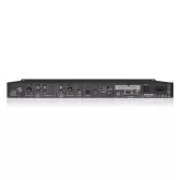 Biamp PCR3000RMKIII Проигрыватель CD, MP3, FM, DAB+, Bluetooth
