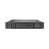 Biamp PREZONE1 Микшер-предусилитель