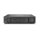 Biamp PREZONE2 Микшер-предусилитель