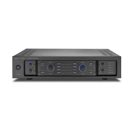 Biamp PREZONE2 Микшер-предусилитель