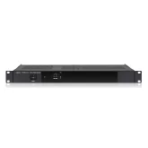 Biamp REVAMP1120T Усилитель мощности, 1х120 Вт., 4 Ом/100 В