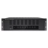 Biamp REVAMP1680 Усилитель мощности, 16х80 Вт.
