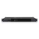 Biamp REVAMP2060T Усилитель мощности, 2х60 Вт., 4 Ом/100 В