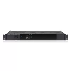 Biamp REVAMP2060T Усилитель мощности, 2х60 Вт., 4 Ом/100 В