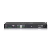 Biamp REVAMP2060T Усилитель мощности, 2х60 Вт., 4 Ом/100 В