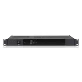 Biamp REVAMP2120T Усилитель мощности, 2х120 Вт., 4 Ом/100 В