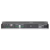 Biamp REVAMP2120T Усилитель мощности, 2х120 Вт., 4 Ом/100 В